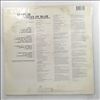 Madlib -- Shades Of Blue (2)