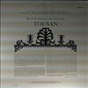 Toussaint Allen -- The wild sound of New Orleans by Tousan (2)