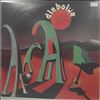 Diabolus -- Same (3)