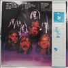 Deep Purple -- Burn (1)
