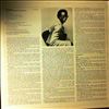 Davis Miles -- Basic Miles - The Classic Performances Of Davis Miles (3)