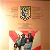 KGB -- Same (1)