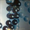 Prince And The New Power Generation -- Diamonds And Pearls (1)