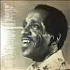 Jackson Milt and Strings -- Feelings (2)