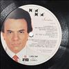 Jose Jose -- Secretos (1)