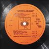 Smith Bessie -- World's Greatest Blues Singer (2)