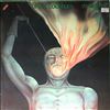 Cockburn Bruce -- Stealing Fire  (2)