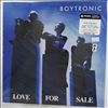 Boytronic -- Love For Sale (2)