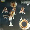 Canadian Brass -- The Village Band A Nostalgic Recollection By The Canadian Brass (1)
