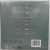 Winwood Steve -- Greatest Hits Live (1)
