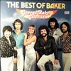 Baker George Selection -- Best Of Baker (1)