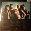 Riot -- Restless Breed / Live (2)