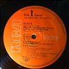 Presley Elvis -- Elvis (2)