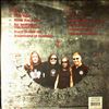 Tankard -- Vol(l)ume 14 (1)