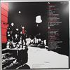 Misfits -- Beware The Complete Singles 77 - 82 (2)