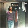 Franks Michael -- One Bad Habit (1)
