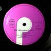 Deep Purple -- Made In Japan (2)