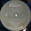 Sinatra Frank -- Close to you (1)