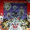 Thin Lizzy -- Remembering, part 1 (2)
