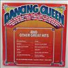 Various Artists -- Dancing Queen And Other Great Hits (1)