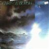 De Burgh Chris -- Getaway (1)
