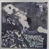 Mayall John -- Sun Is Shining Down (2)