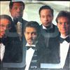 Gadd Gang -- Here & now (1)
