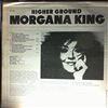 King Morgana -- Higher Ground (2)