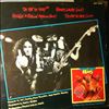 Rods -- Too Hot To Stop (2)