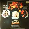 Motorhead -- Bomber (2)