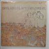 Monkees -- Pisces, Aquarius, Capricorn & Jones Ltd. (1)