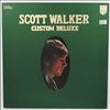 Walker Scott -- Custom Deluxe (3)