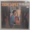 Lopez Trini -- Folk Album (2)