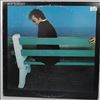 Scaggs Boz -- Silk Degrees (2)