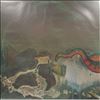 Gentle Giant -- Octopus (3)