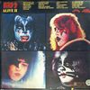 Kiss -- Alive 2 (1)