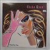 Chaka Khan -- I Feel For You (2)