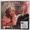 Faltskog Agnetha ( ABBA ) -- Wrap Your Arms Around Me (2)