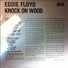 Floyd Eddie -- Knock On Wood (2)