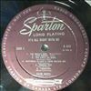 Hayes Cathy -- It's All Right With Me (1)