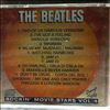 Beatles -- Rockin' Movie Stars Vol. 4 (2)