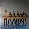 Lewis Huey and the News -- Same (3)