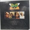 Barclay James Harvest -- Barclay James Harvest And Other Short Stories (1)
