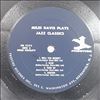 Davis Miles -- Davis Miles Plays Jazz Classics (1)