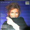Collins Judy -- Home Again (2)