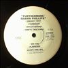 Phillips Shawn -- Furthermore... (5)