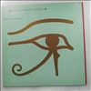 Parsons Alan Project -- Eye In The Sky (1)