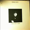 Cohen Leonard -- Songs from a room (2)