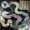 REM (R.E.M.) -- Reckoning (1)