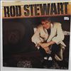 Stewart Rod -- Every Beat Of My Heart  (Same) (1)